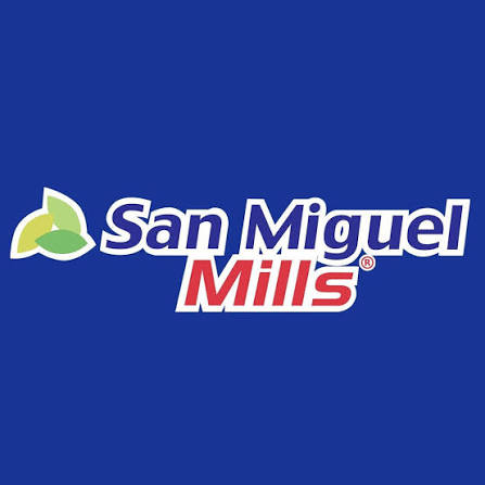 San Miguel Mills